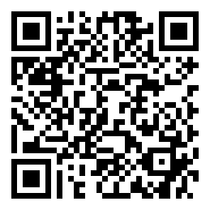  Авторизоваться через Telegram-бота 